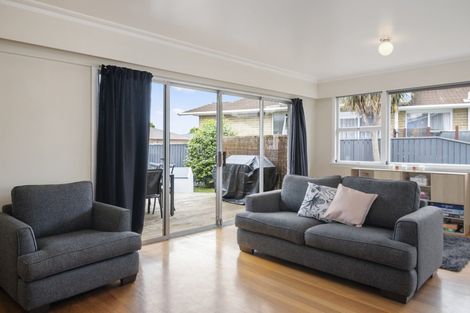 Photo of property in 22 Marlowe Street, Stoke, Nelson, 7011