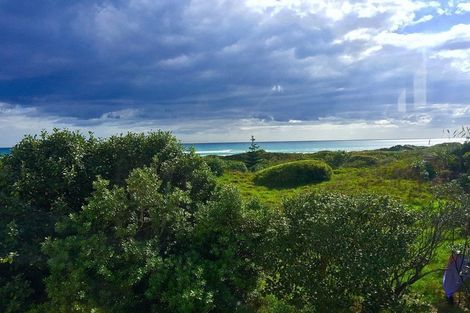 Photo of property in 512a West Coast Road, Waipapakauri, Awanui, 0486