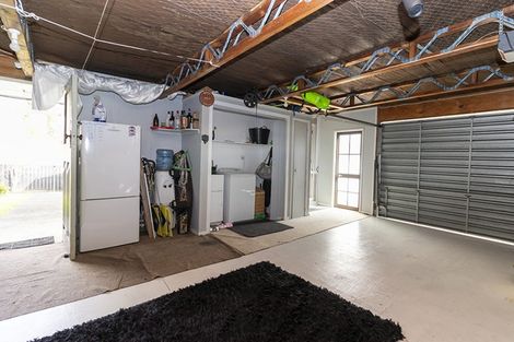 Photo of property in 59 Willoughby Street, Paeroa, 3600