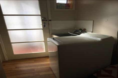 Photo of property in 5/187a Buckland Road, Mangere East, Auckland, 2024