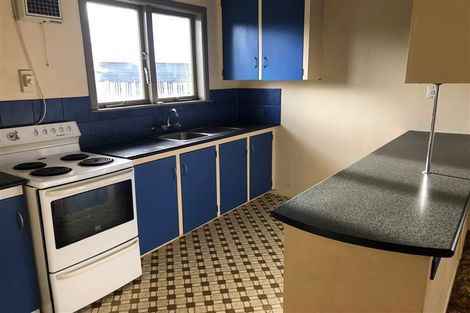 Photo of property in 12 Bedford Crescent, Matamata, 3400