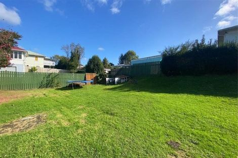 Photo of property in 25 Coxhead Road, Manurewa, Auckland, 2102