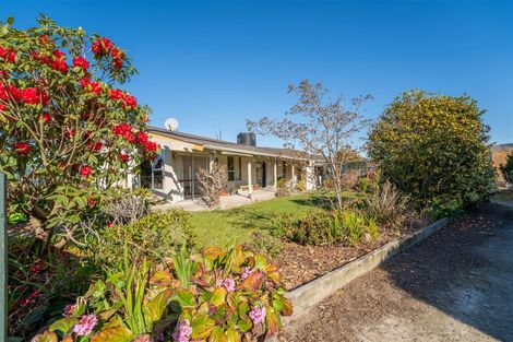 Photo of property in 145 Maytown Road, Waimate, 7978