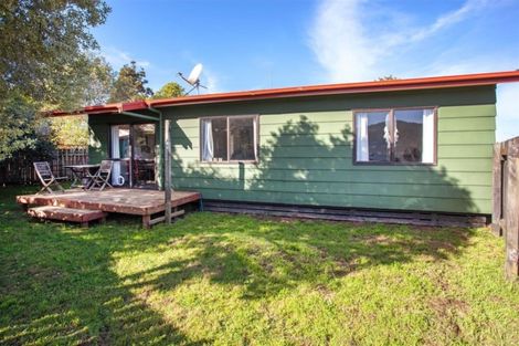 Photo of property in 13a Moewai Park Road, Whitianga, 3510