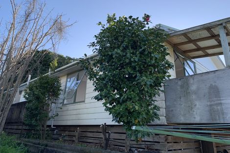 Photo of property in 2/10 Southview Place, Wattle Downs, Auckland, 2102