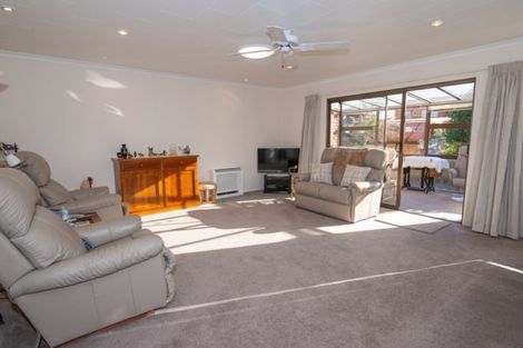 Photo of property in 19b O'neill Crescent, Bridge Hill, Alexandra, 9320