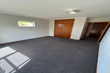 Photo of property in 84 Hollis Road, Waikino, Waihi, 3682
