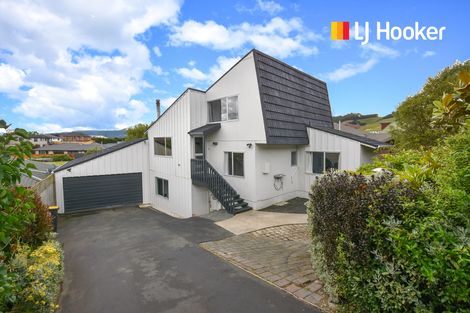 Photo of property in 9 Mcfadden Drive, Mosgiel, 9024