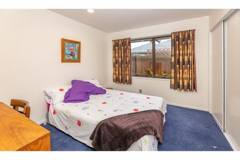 Photo of property in 83 Cygnet Street, North New Brighton, Christchurch, 8083