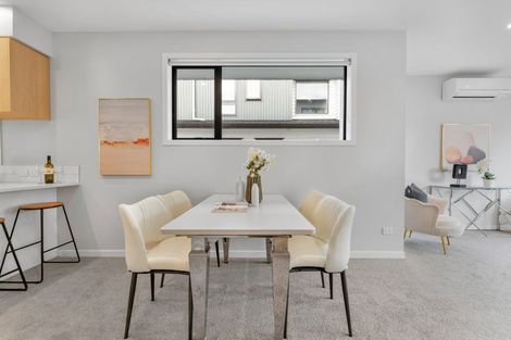 Photo of property in 2a Treloar Crescent, Hobsonville, Auckland, 0616