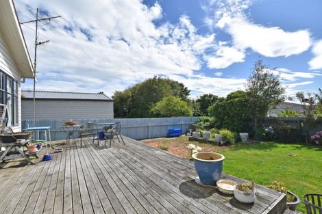 Photo of property in 236 Lamond Street, Hargest, Invercargill, 9810