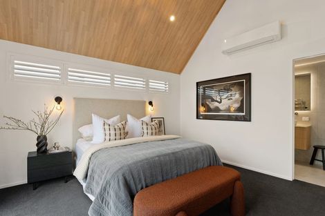 Photo of property in 342 Madras Street, Christchurch Central, Christchurch, 8013