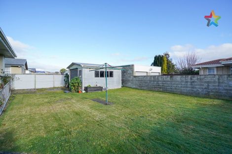 Photo of property in 25 Thornhill Street, Rockdale, Invercargill, 9812