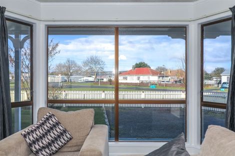 Photo of property in 2a Newton Street, Ngaruawahia, 3720