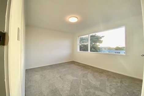 Photo of property in 32 Cape Road, Mangere, Auckland, 2022