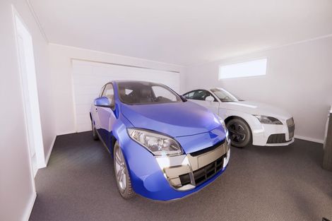 Photo of property in 12 Clendon Court, Pokeno, 2402