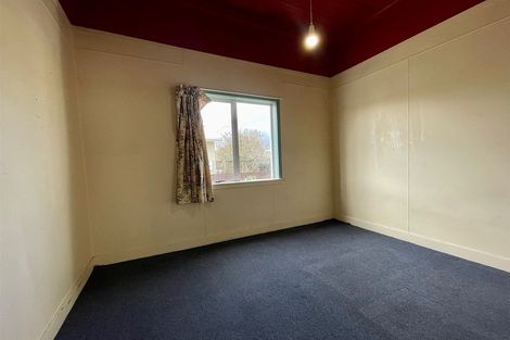 Photo of property in 95 Bridge Street, Opotiki, 3122