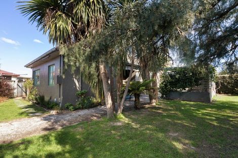 Photo of property in 72 Budge Street, Riversdale, Blenheim, 7201