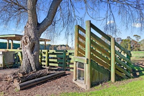 Photo of property in 661 Otakiri Road, Otakiri, Whakatane, 3193