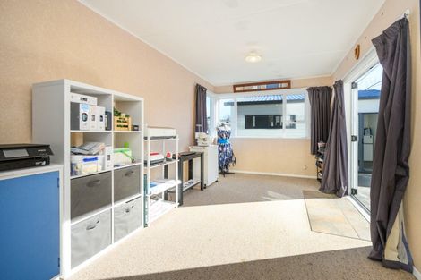 Photo of property in 1 Coronation Street, Feilding, 4702