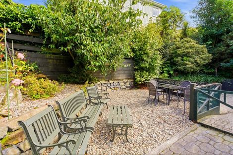 Photo of property in 37a Ventnor Street, Mornington, Dunedin, 9011