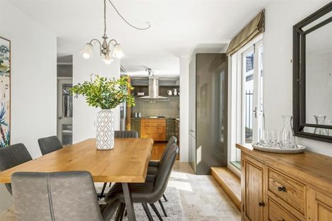 Photo of property in 13/212 Hurstmere Road, Takapuna, Auckland, 0622