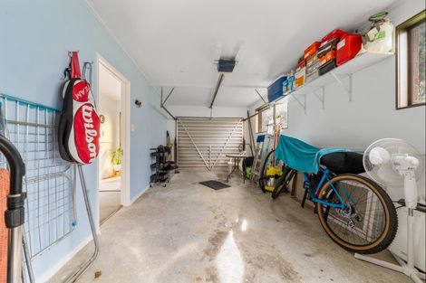 Photo of property in 5/21 Chilman Street, Strandon, New Plymouth, 4312