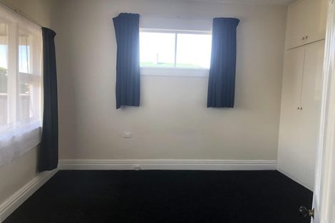 Photo of property in 2 Cecil Place, Waltham, Christchurch, 8023