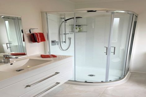 Photo of property in 7 Kingsgate Avenue, Havelock North, 4130