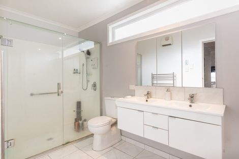 Photo of property in 12 Grant Street, Dannevirke, 4930