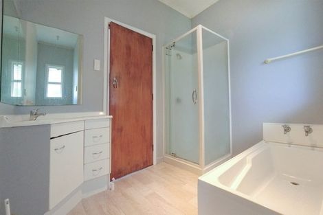 Photo of property in 230 Fox Street, Hamilton East, Hamilton, 3216