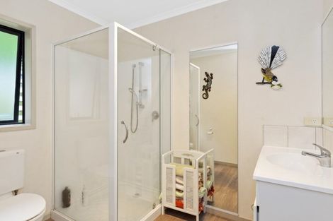 Photo of property in 36 Glenmonarch Place, Pyes Pa, Tauranga, 3112