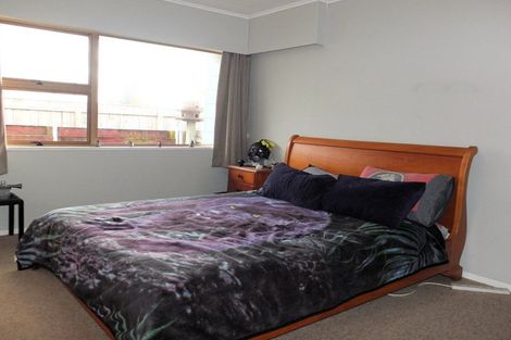 Photo of property in 76 Cook Street, Foxton, 4814