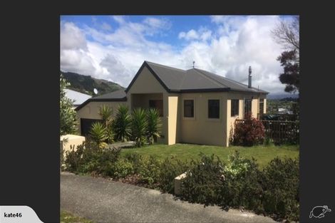 Photo of property in 11 Olympus Way, Richmond, 7020