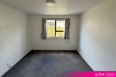 Photo of property in 5b Larkworthy Street, Saint Kilda, Dunedin, 9012