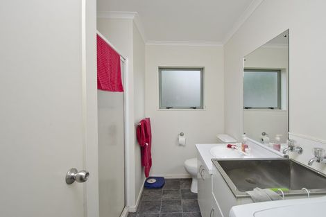 Photo of property in 3f Matai Street, Mount Maunganui, 3116