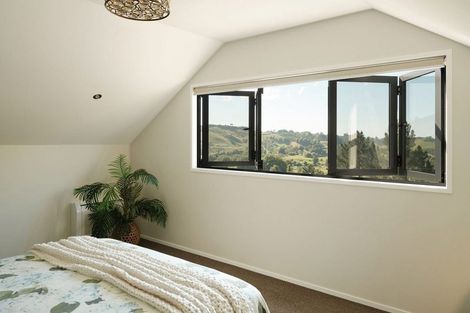 Photo of property in 14 River Oaks Drive, Tauriko, Tauranga, 3110