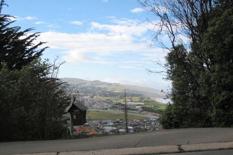 Photo of property in 63 Ravenswood Road, Saint Clair, Dunedin, 9012