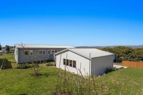 Photo of property in 4 Te Papa Place, Opotiki, 3122
