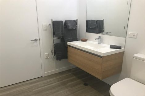 Photo of property in The Forge, 302/36c Welles Street, Christchurch Central, Christchurch, 8011