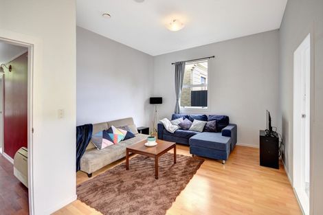 Photo of property in 67 Malvern Street, Woodhaugh, Dunedin, 9010