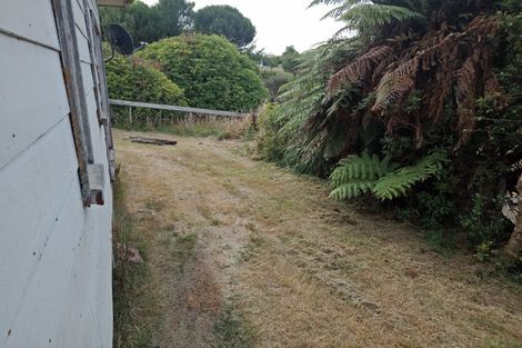 Photo of property in 25 Ohoeka Street, Owhango, 3990