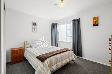 Photo of property in 58a Lancewood Drive, Halswell, Christchurch, 8025