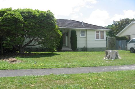 Photo of property in 172 Paterson Street, Aramoho, Whanganui, 4500