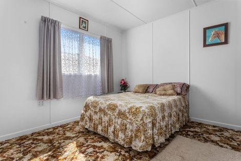 Photo of property in 70 Mcgarvey Road, Whakatane, 3120
