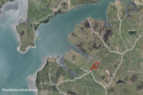 Photo of property in 32 Waterview Crescent, Kaiwaka, 0573