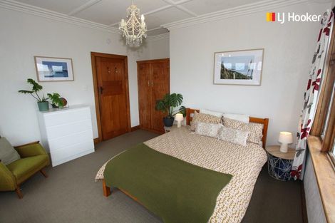 Photo of property in 64 Middleton Road, Kew, Dunedin, 9012