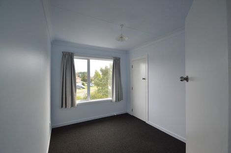 Photo of property in 67-69 Lithgow Street, Glengarry, Invercargill, 9810