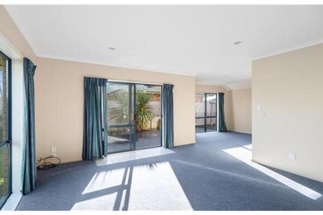 Photo of property in 111 Canon Street, Edgeware, Christchurch, 8013