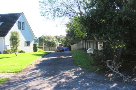 Photo of property in 21 Silkwood Grove, Totara Heights, Auckland, 2105